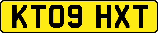 KT09HXT