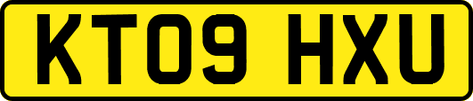 KT09HXU