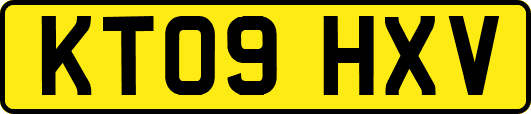 KT09HXV