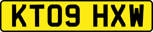 KT09HXW
