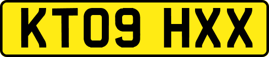 KT09HXX