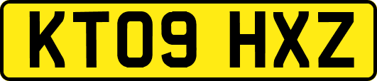KT09HXZ