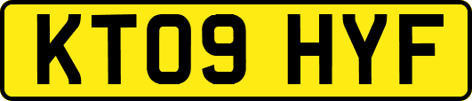 KT09HYF