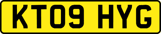 KT09HYG