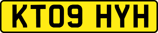 KT09HYH