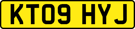 KT09HYJ