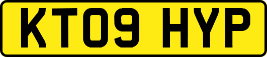 KT09HYP