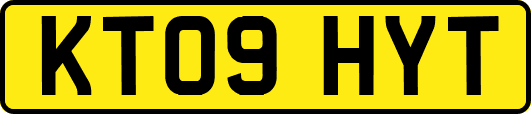 KT09HYT