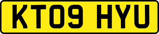 KT09HYU