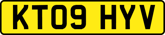 KT09HYV