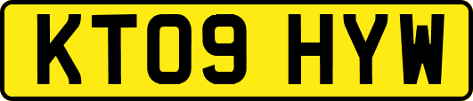 KT09HYW