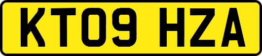 KT09HZA