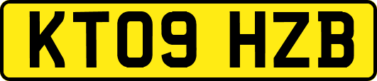 KT09HZB