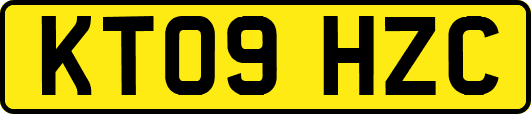 KT09HZC