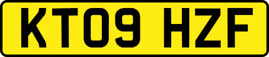 KT09HZF