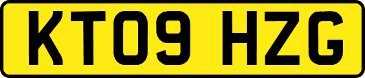 KT09HZG