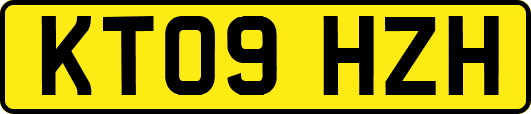KT09HZH
