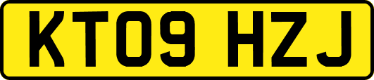 KT09HZJ