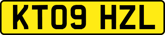 KT09HZL