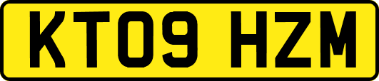 KT09HZM