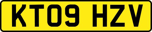 KT09HZV