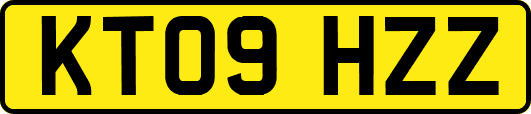 KT09HZZ