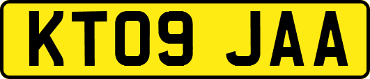 KT09JAA