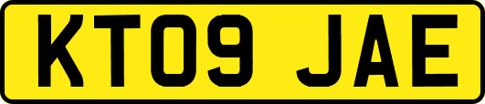 KT09JAE