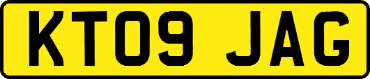KT09JAG