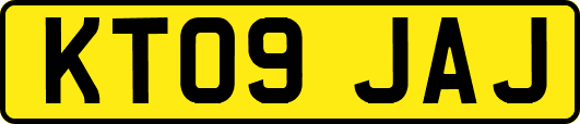 KT09JAJ