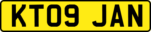 KT09JAN