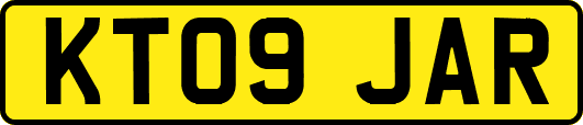 KT09JAR