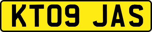 KT09JAS