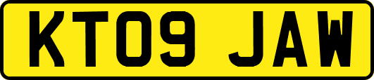 KT09JAW