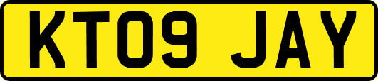 KT09JAY