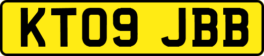 KT09JBB