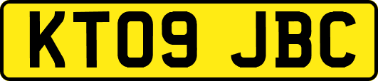 KT09JBC