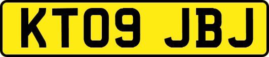 KT09JBJ