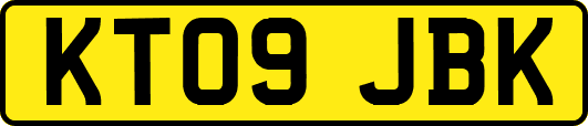 KT09JBK