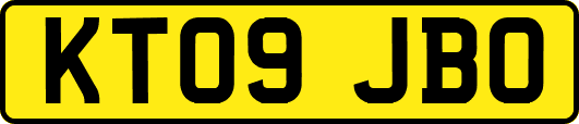 KT09JBO