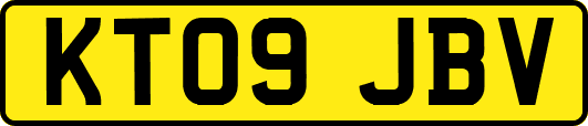 KT09JBV