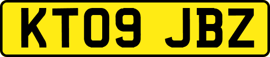 KT09JBZ