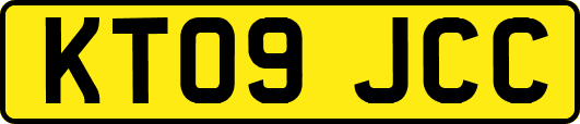 KT09JCC