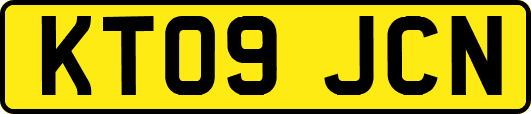 KT09JCN