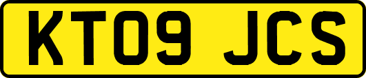 KT09JCS