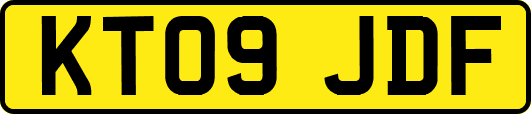 KT09JDF