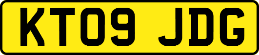 KT09JDG