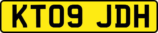 KT09JDH
