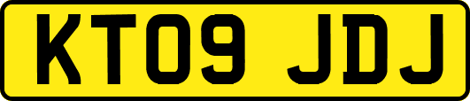 KT09JDJ