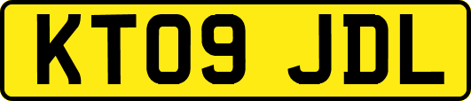 KT09JDL